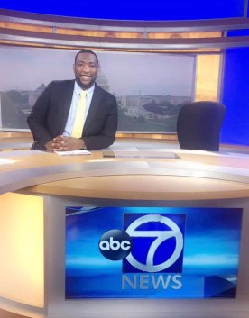 18118432_1456911734331283_6890226347995669604_n