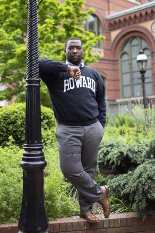 18342354_1474298569259266_3358809703598378525_n