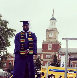 65CA5F4D-E13F-4E10-B960-EFFBFAEEE246