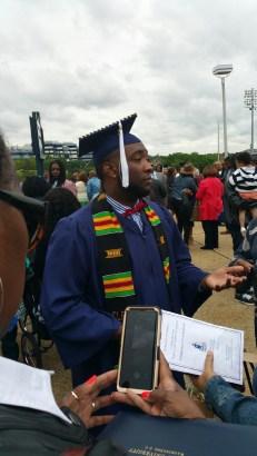 FFF4D709-E868-496B-AAEC-7D44D8F0B6AB